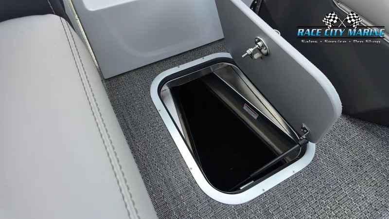 Slide: The Image of Barletta R23UCA 2026 - 28