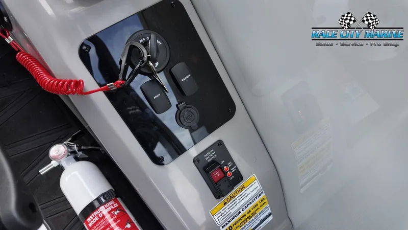 Slide: The Image of Barletta R23UCA 2026 - 29