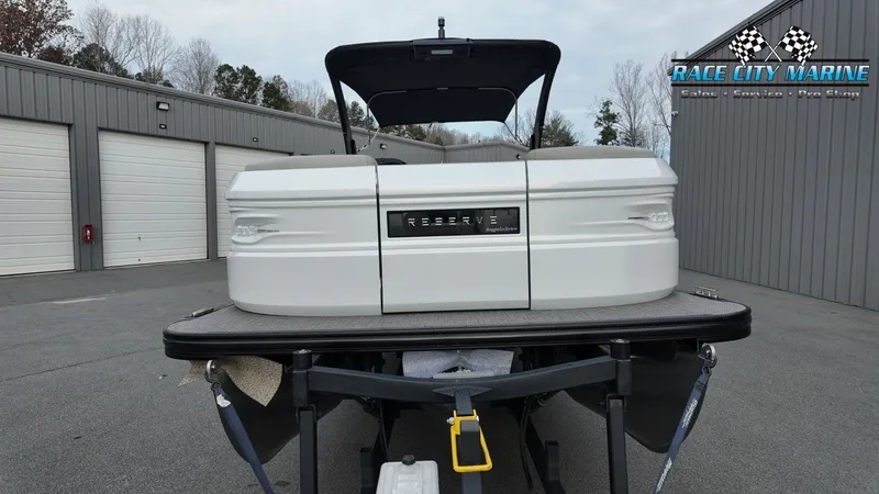 Slide: The Image of Barletta R23UCA 2026 - 3