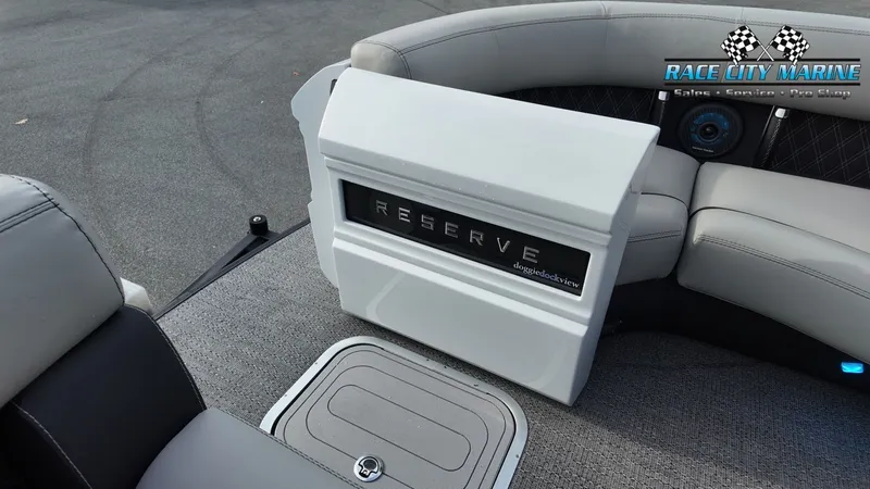 Slide: The Image of Barletta R23UCA 2026 - 32