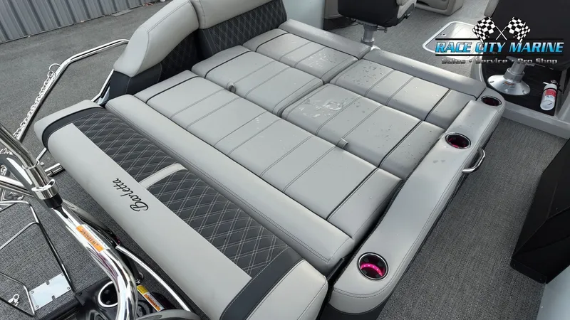 Slide: The Image of Barletta R23UCA 2026 - 33