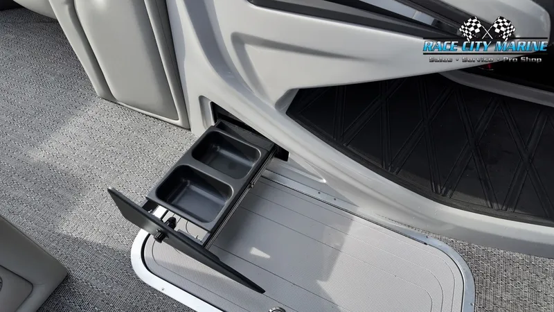 Slide: The Image of Barletta R23UCA 2026 - 34