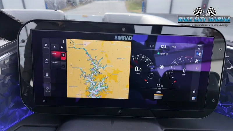 Slide: The Image of Barletta R23UCA 2026 - 35