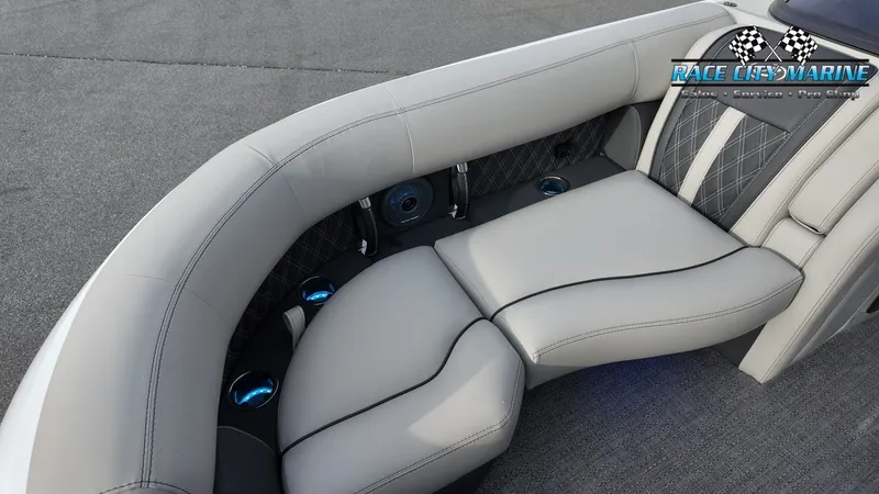 Slide: The Image of Barletta R23UCA 2026 - 36