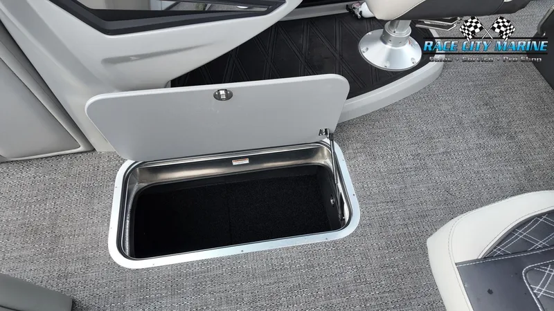 Slide: The Image of Barletta R23UCA 2026 - 38