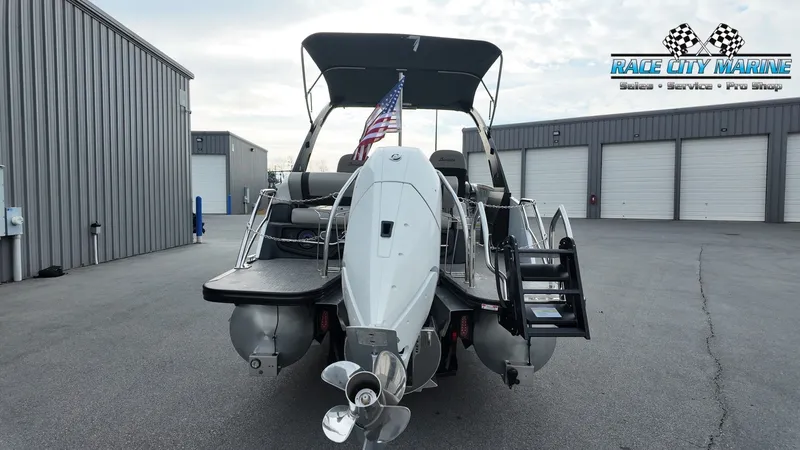 Slide: The Image of Barletta R23UCA 2026 - 4