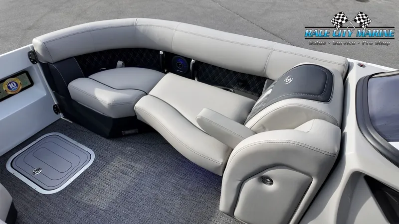 Slide: The Image of Barletta R23UCA 2026 - 40