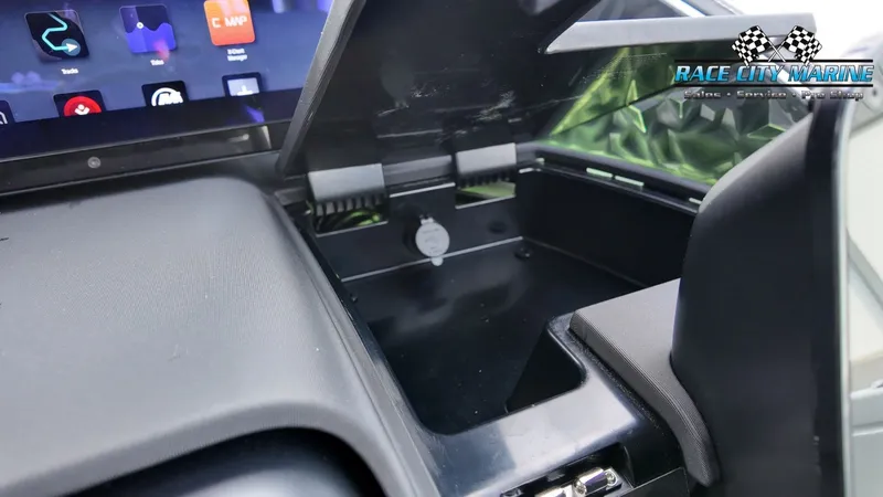 Slide: The Image of Barletta R23UCA 2026 - 41