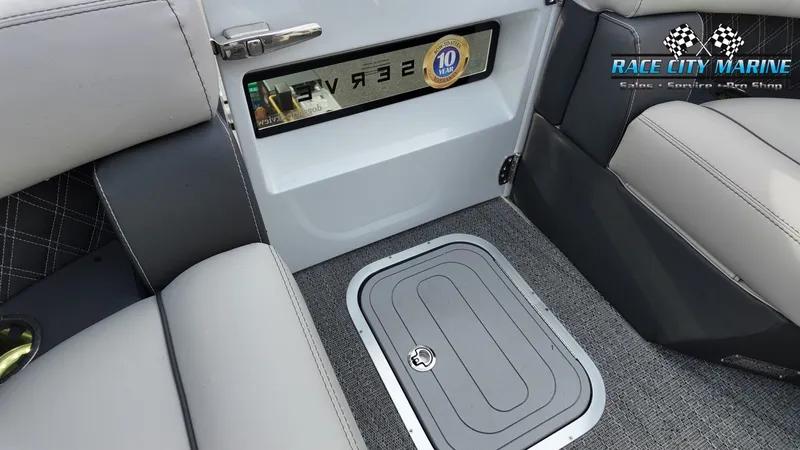 Slide: The Image of Barletta R23UCA 2026 - 42