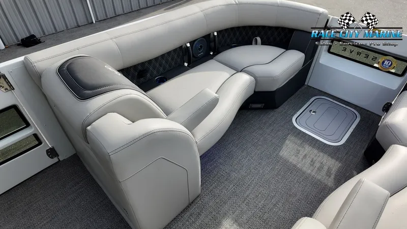 Slide: The Image of Barletta R23UCA 2026 - 44