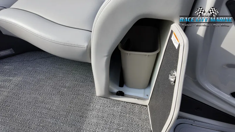 Slide: The Image of Barletta R23UCA 2026 - 45