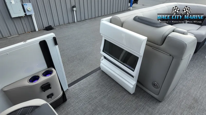 Slide: The Image of Barletta R23UCA 2026 - 47