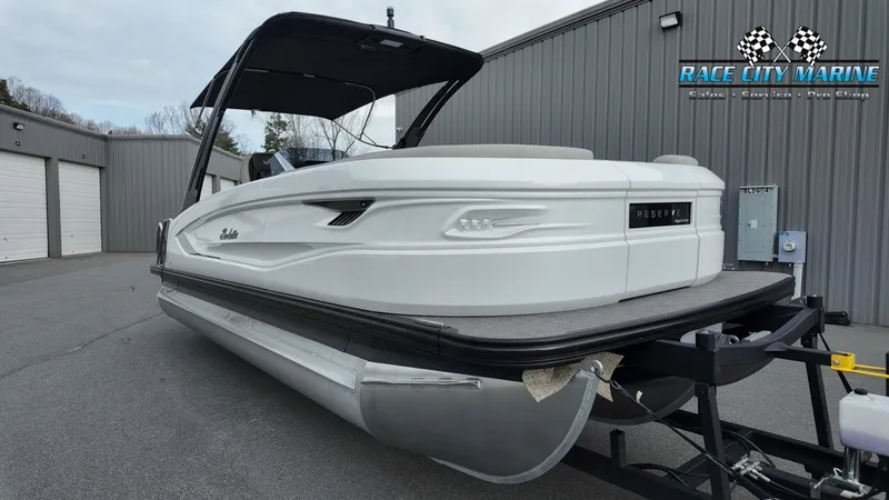 Slide: The Image of Barletta R23UCA 2026 - 5