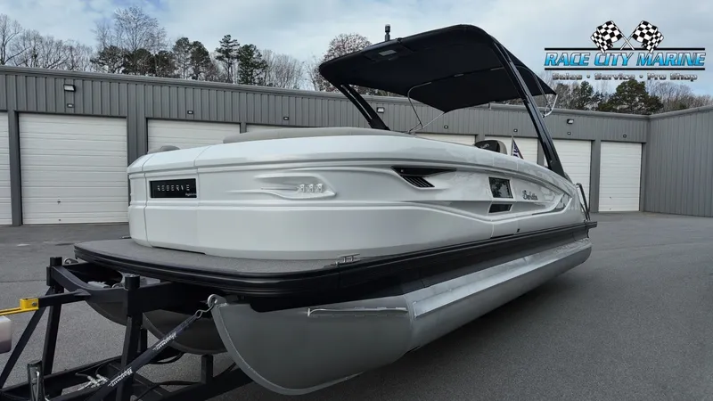 Slide: The Image of Barletta R23UCA 2026 - 6