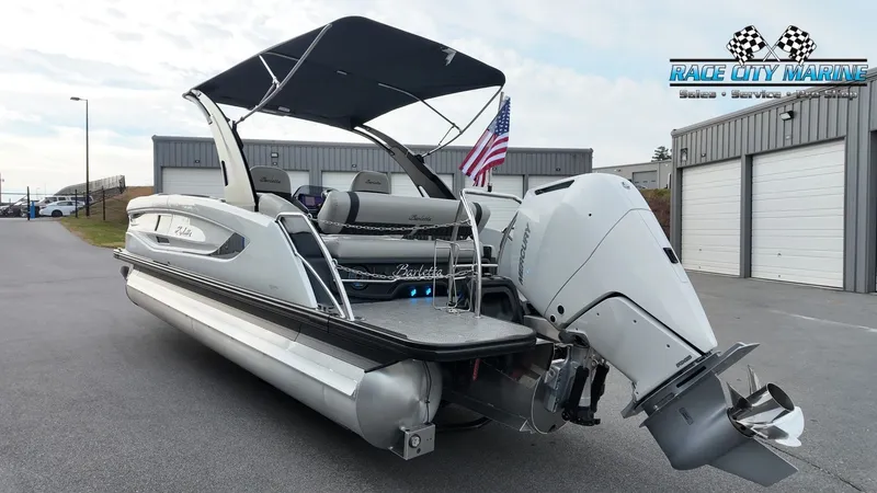 Slide: The Image of Barletta R23UCA 2026 - 7