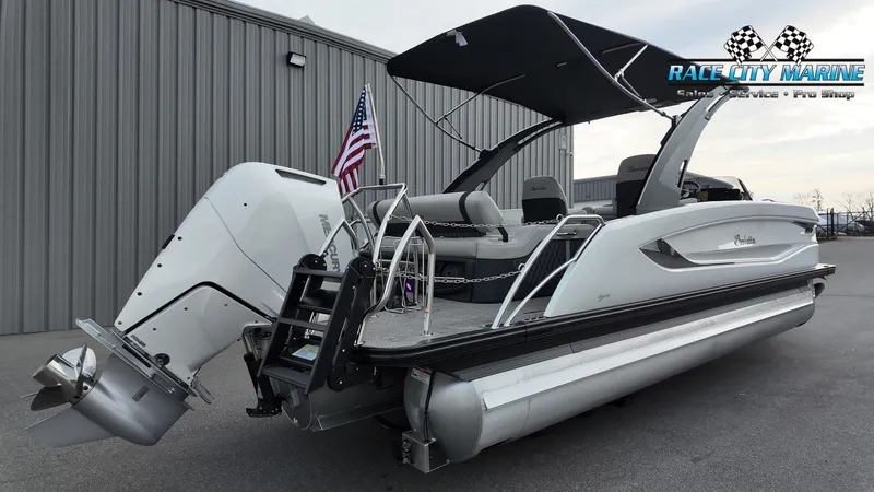 Slide: The Image of Barletta R23UCA 2026 - 8