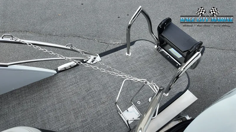 Slide: The Image of Barletta R23UCA 2026 - 9