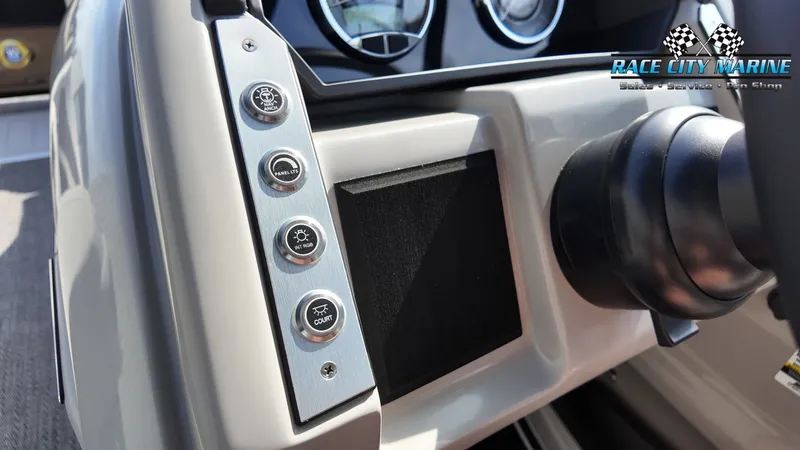 Slide: The Image of Barletta X23UC 2026 - 12