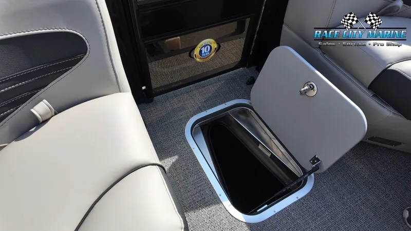 Slide: The Image of Barletta X23UC 2026 - 13