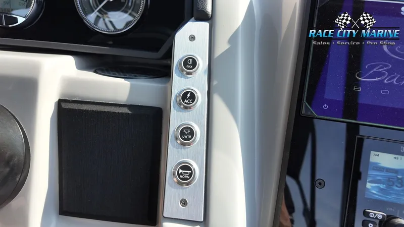 Slide: The Image of Barletta X23UC 2026 - 14