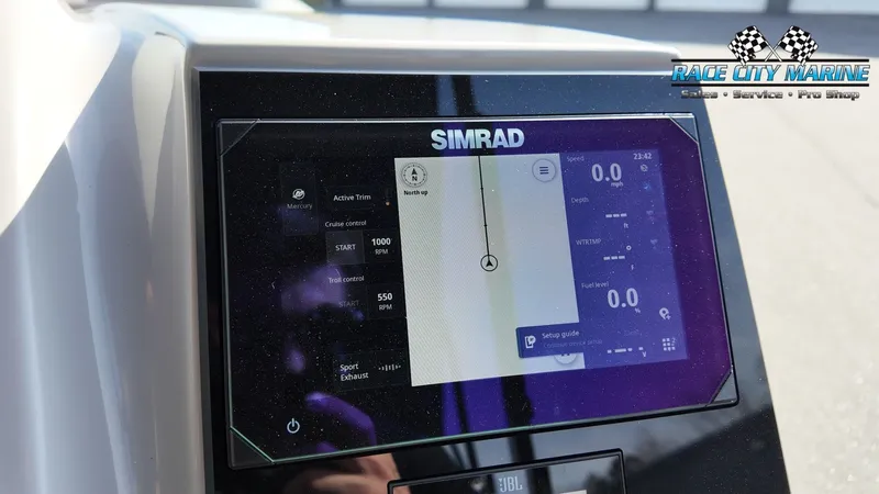Slide: The Image of Barletta X23UC 2026 - 15