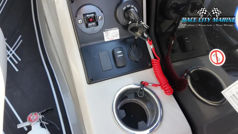 Slide: The Image of Barletta X23UC 2026 - 17