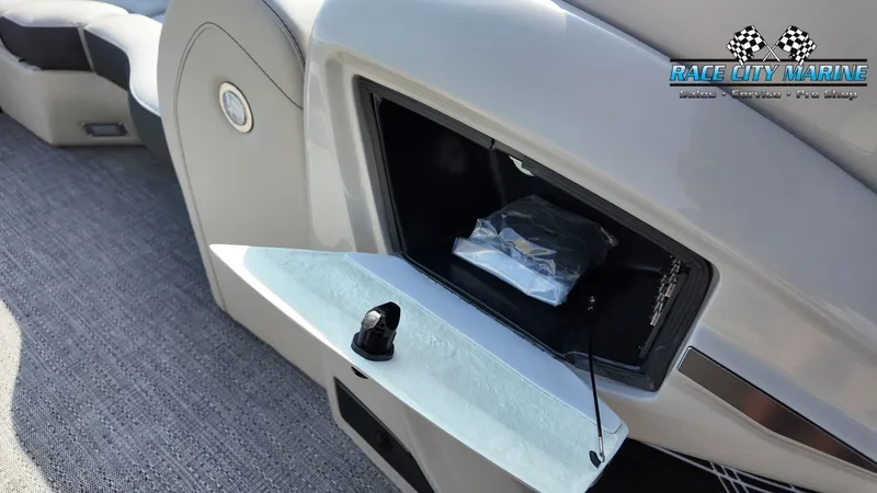 Slide: The Image of Barletta X23UC 2026 - 19