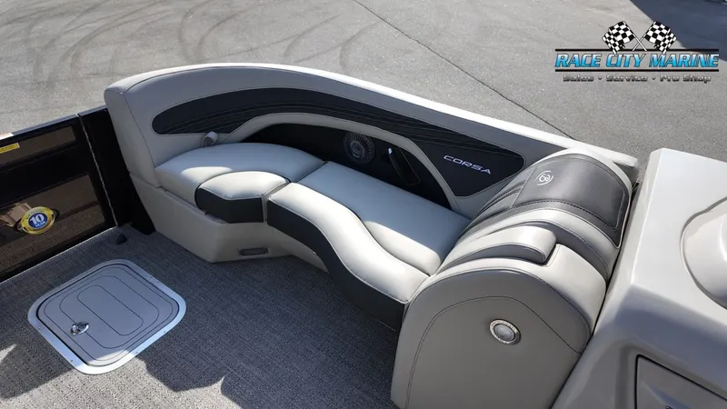 Slide: The Image of Barletta X23UC 2026 - 20