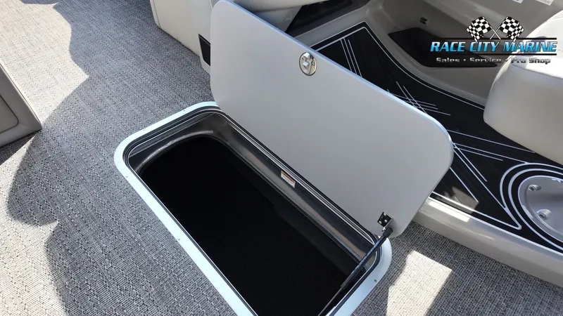 Slide: The Image of Barletta X23UC 2026 - 21