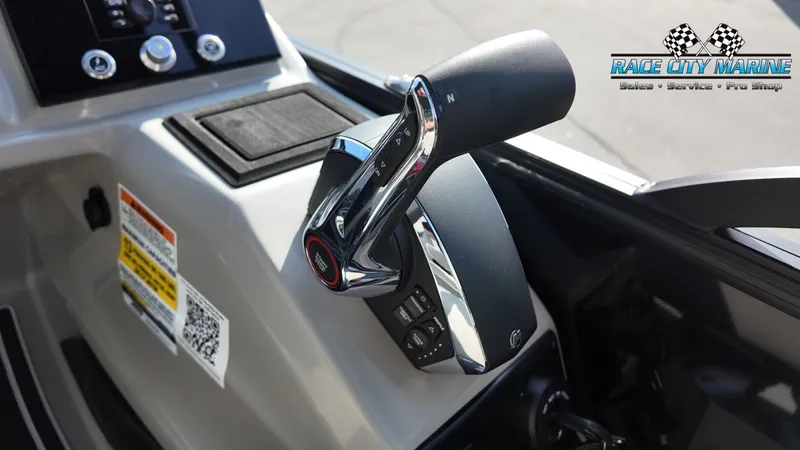 Slide: The Image of Barletta X23UC 2026 - 22