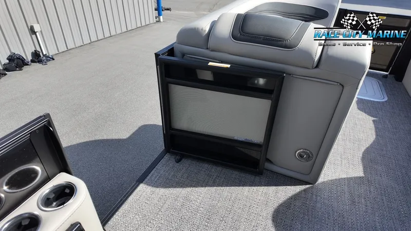 Slide: The Image of Barletta X23UC 2026 - 23