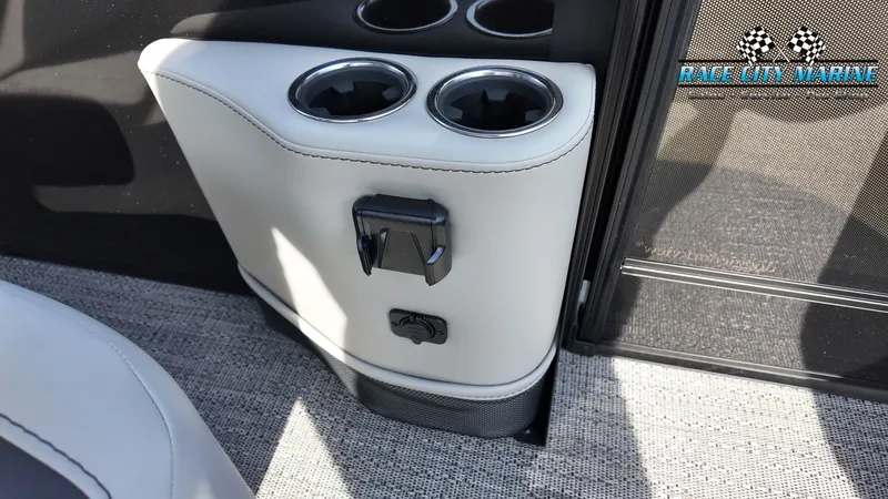 Slide: The Image of Barletta X23UC 2026 - 25