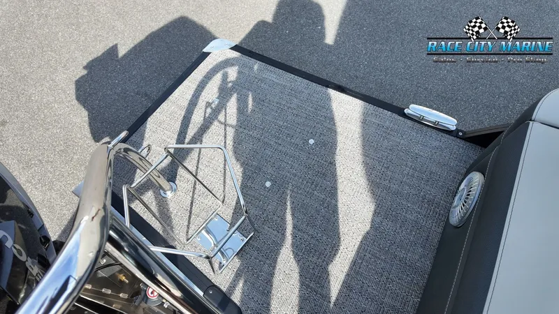 Slide: The Image of Barletta X23UC 2026 - 26