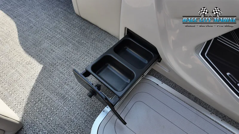 Slide: The Image of Barletta X23UC 2026 - 27