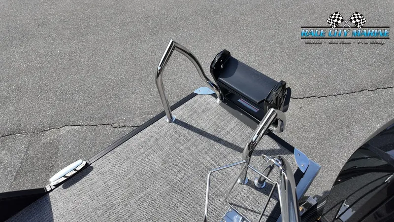 Slide: The Image of Barletta X23UC 2026 - 28