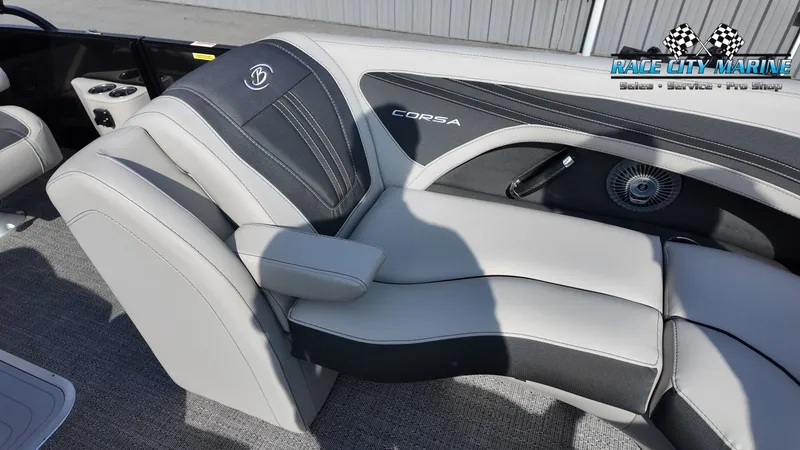 Slide: The Image of Barletta X23UC 2026 - 29