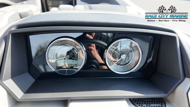 Slide: The Image of Barletta X23UC 2026 - 30