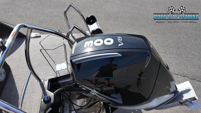 Slide: The Image of Barletta X23UC 2026 - 32