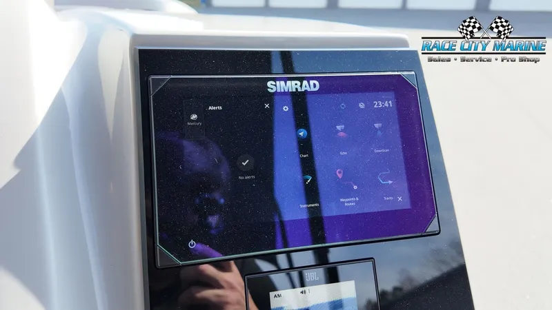 Slide: The Image of Barletta X23UC 2026 - 33