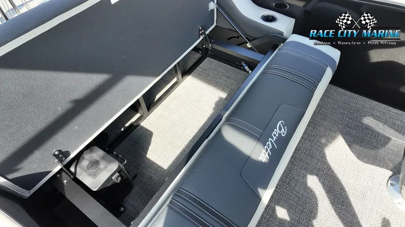 Slide: The Image of Barletta X23UC 2026 - 34