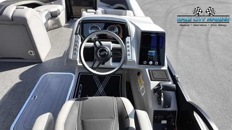 Slide: The Image of Barletta X23UC 2026 - 35