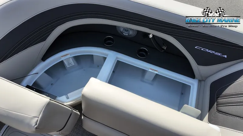 Slide: The Image of Barletta X23UC 2026 - 36