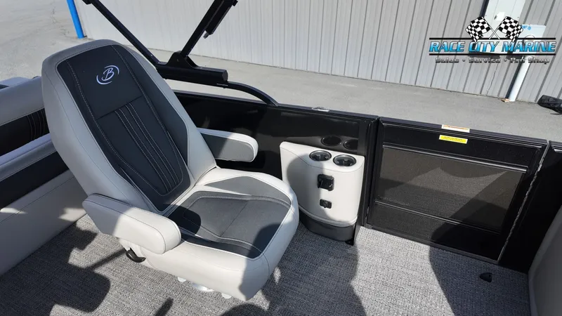 Slide: The Image of Barletta X23UC 2026 - 37