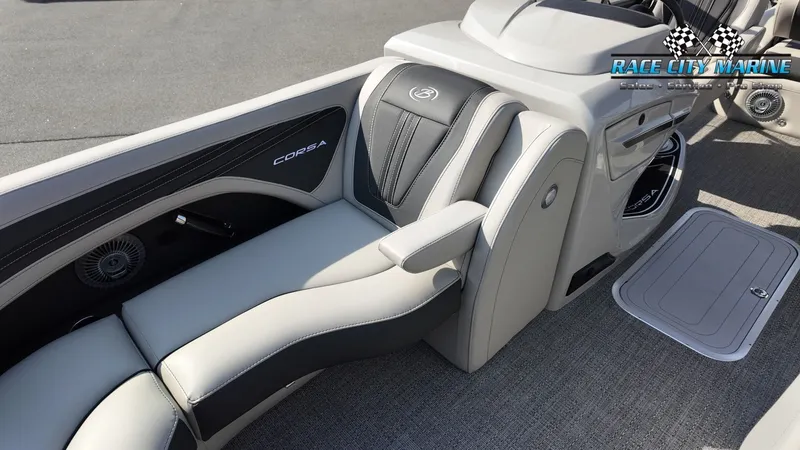 Slide: The Image of Barletta X23UC 2026 - 38