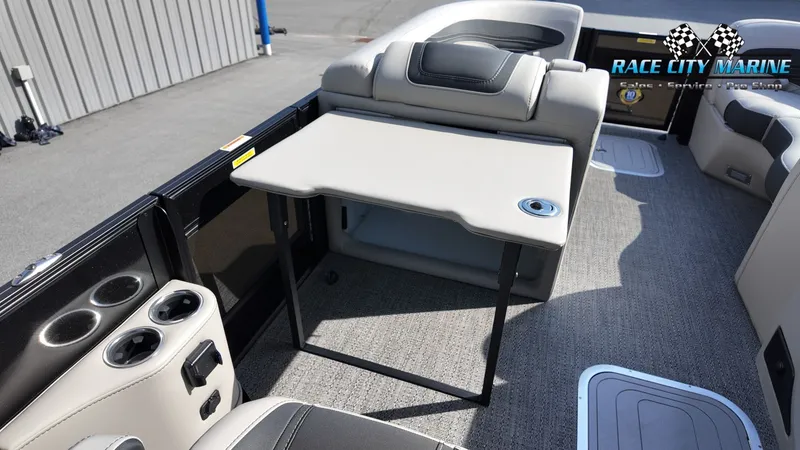 Slide: The Image of Barletta X23UC 2026 - 39