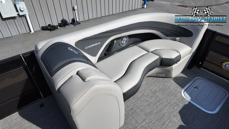 Slide: The Image of Barletta X23UC 2026 - 40