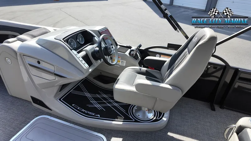 Slide: The Image of Barletta X23UC 2026 - 41