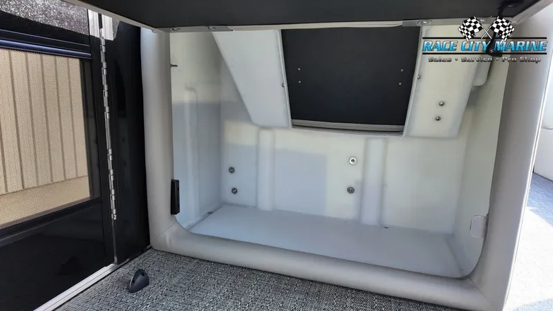 Slide: The Image of Barletta X23UC 2026 - 42