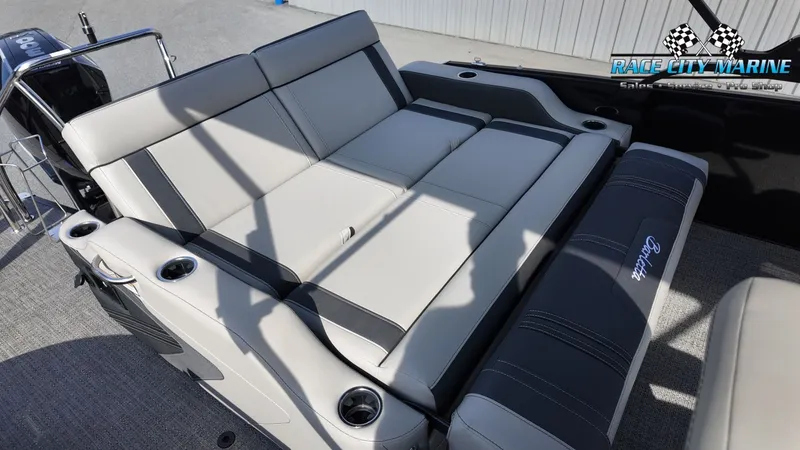 Slide: The Image of Barletta X23UC 2026 - 43