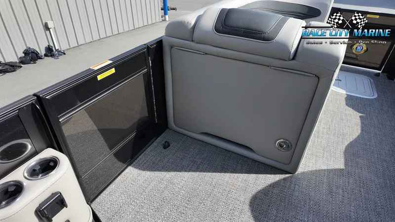 Slide: The Image of Barletta X23UC 2026 - 44